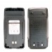  Аккумулятор для рации Baofeng UV-6R 1800 мАч Черный купить