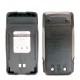 Аккумулятор для рации Baofeng UV-6R 1800 мАч Черный