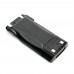  Аккумулятор для рации Baofeng UV-82 2800 мАч Черный