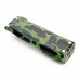  Аккумулятор для рации Baofeng UV-82 3800 мАч Зеленый