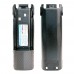  Аккумулятор для рации Baofeng UV-82 3800 мАч Type-C Черный купить
