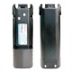 Аккумулятор для рации Baofeng UV-82 3800 мАч Type-C Черный