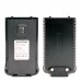  Аккумулятор для рации Baofeng BF-999S 1800 мАч Черный купить