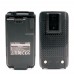 Аккумулятор для рации Quansheng UV-K5 1600 мАч Черный купить