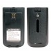  Аккумулятор для рации Baofeng BF-T17 1500 мАч Черный купить