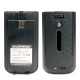 Аккумулятор для рации Baofeng BF-T17 1500 мАч Черный