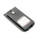  Аккумулятор для рации Baofeng BF-T17 1500 мАч Черный