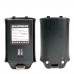  Аккумулятор для рации Baofeng BF-U9, UV-R8 1500 мАч Черный купить