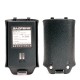 Аккумулятор для рации Baofeng BF-U9, UV-R8 1500 мАч Черный