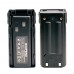  Аккумулятор для рации Baofeng UV-82 3800 мАч Type-C Компакт Черный купить