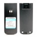  Аккумулятор для рации Baofeng UV-10, UV-11 1500 мАч Черный купить
