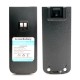 Аккумулятор для рации Baofeng UV-10, UV-11 1500 мАч Черный