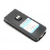  Аккумулятор для рации Baofeng UV-10, UV-11 1500 мАч Черный