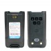 Аккумулятор для рации Baofeng UV-XR, UV-9R Plus, UV-9R Pro Защелка 1800 мАч Type-C Черный купить