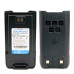  Аккумулятор для рации Baofeng UV-XR, UV-9R Plus, UV-9R Pro 1800 мАч Черный купить