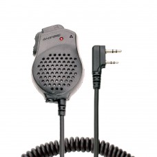  Тангента для раций Baofeng UV-82, GT-5 K-Plug купить