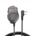  Тангента для раций Baofeng UV-82, GT-5 K-Plug купить