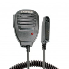  Тангента для рации Baofeng UV-9R, BF-A58, BF-9700, BF-S56 Max купить