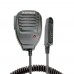  Тангента для рации Baofeng UV-9R, BF-A58, BF-9700, BF-S56 Max купить