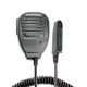 Тангента для рации Baofeng UV-9R, BF-A58, BF-9700, BF-S56 Max