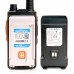  Рация Baofeng UV-13 Pro 5W IP54 1500 мАч Type-C Оранжевый