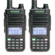 Рация Baofeng UV-13 Pro комплект 2 шт