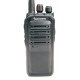 Рация Quansheng TG-1680 8W IP54 3500 мАч UHF Черный