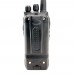 Рация Quansheng TG-1680 8W IP54 3500 мАч UHF Черный фото 1 Рация Quansheng TG-1680 8W IP54 3500 мАч UHF Черный