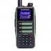 Рация Baofeng UV-16M 10W IP54 2500 мАч Type-C Зеленый купить