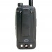  Рация Baofeng UV-16M 10W IP54 2500 мАч Type-C Зеленый