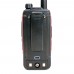  Рация Baofeng UV-16M 10W IP54 2500 мАч Type-C Красный
