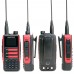  Рация Baofeng UV-16M 10W IP54 2500 мАч Type-C Красный