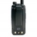  Рация Baofeng UV-16M 10W IP54 2500 мАч Type-C Синий
