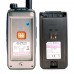  Рация Baofeng UV-16M 10W IP54 2500 мАч Type-C Синий