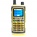  Рация Baofeng UV-17 Pro 5W IP54 1800 мАч Type-C Желтый купить