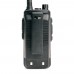  Цифровая рация Baofeng DM-1702 AES-128 5W 2200 мАч GPS Черный