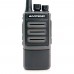  Рация Baofeng BF-1901 5W IP54 3800 мАч UHF Черный купить