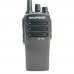  Цифровая рация Baofeng DR-1909 5W IP54 2800 мАч Type-C UHF Черный купить