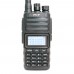  Рация TYT TH-350 5W IP54 1600 мАч Черный купить
