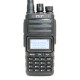 Рация TYT TH-350 5W IP54 1600 мАч Черный