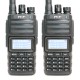 Рация TYT TH-350 комплект 2 шт