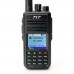  Цифровая рация TYT MD-UV380 DMR AES256 купить