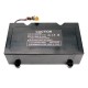 Аккумулятор для портативного ретранслятора TYTech THR-5200 13000 мАч Черный