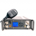  Ретранслятор аналоговый TYTECH THR-5200 20W IP68 UHF (400-470 МГц) 13400 мАч купить