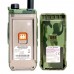  Рация Baofeng AR-152 10W IP54 4000 мАч Песочный
