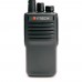  Цифровая рация TYTech TD-5508 AES-256 5W IP68 2800 мАч Type-C UHF Черный купить