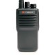 Цифровая рация TYTech TD-5508 AES-256 5W IP68 2800 мАч Type-C UHF Черный