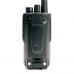  Цифровая рация TYTech TD-5508 AES-256 5W IP68 2800 мАч Type-C UHF Черный