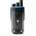 Взрывозащищенная рация TYTech TD-5608 ATEX Ex AES-256 10W IP6X 2450 мАч UHF Синий фото 1 Взрывозащищенная рация TYTech TD-5608 ATEX Ex AES-256 10W IP6X 2450 мАч UHF Синий
