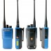 Взрывозащищенная рация TYTech TD-5608 ATEX Ex AES-256 10W IP6X 2450 мАч UHF Синий фото 2 Взрывозащищенная рация TYTech TD-5608 ATEX Ex AES-256 10W IP6X 2450 мАч UHF Синий